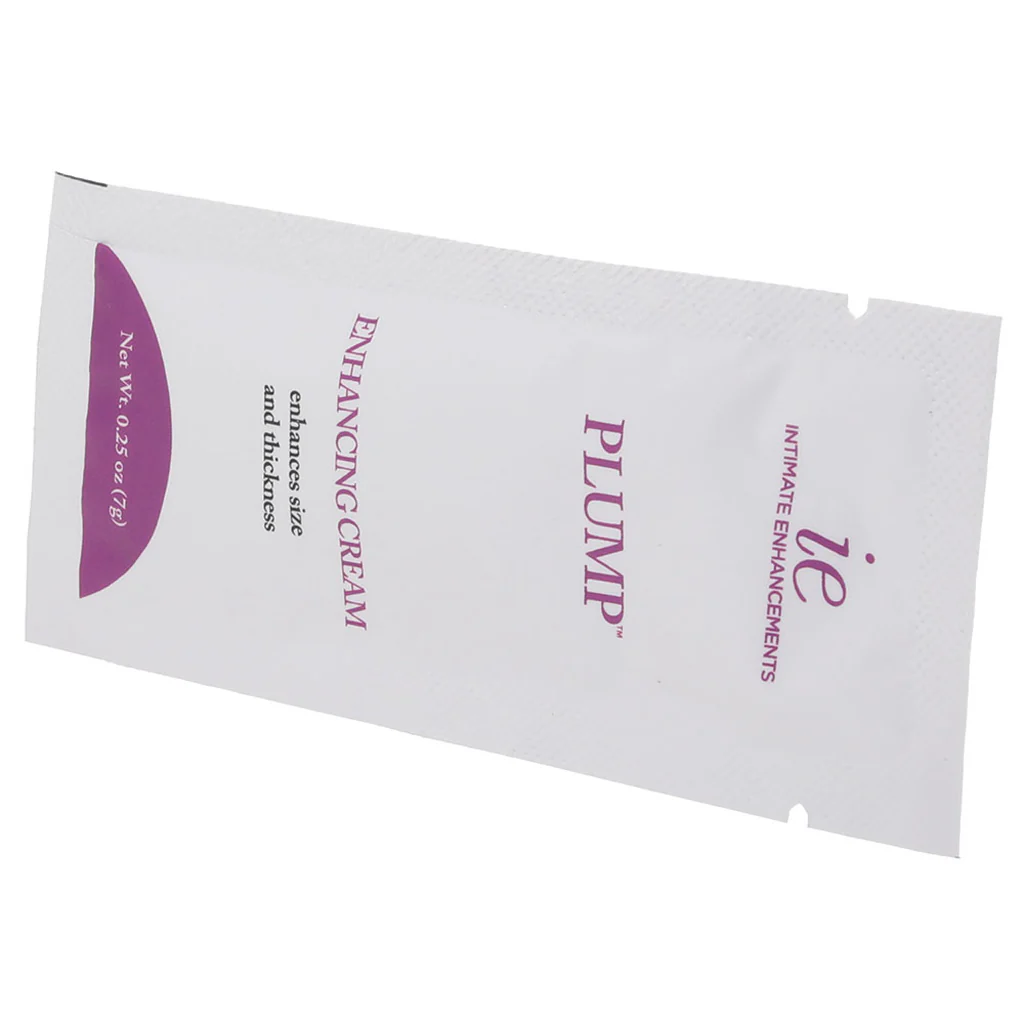 1629-plump-enhancement-cream-25oz-7-1g-pillow-packs-1.webp