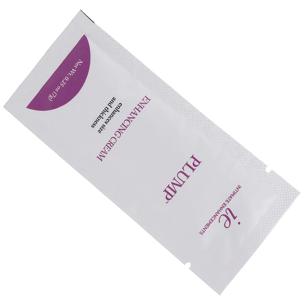 1629-plump-enhancement-cream-25oz-7-1g-pillow-packs-1.webp