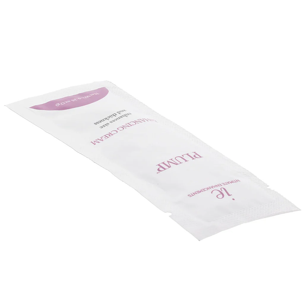 1629-plump-enhancement-cream-25oz-7-1g-pillow-packs-1.webp