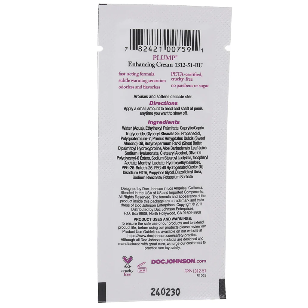 1629-plump-enhancement-cream-25oz-7-1g-pillow-packs-1.webp