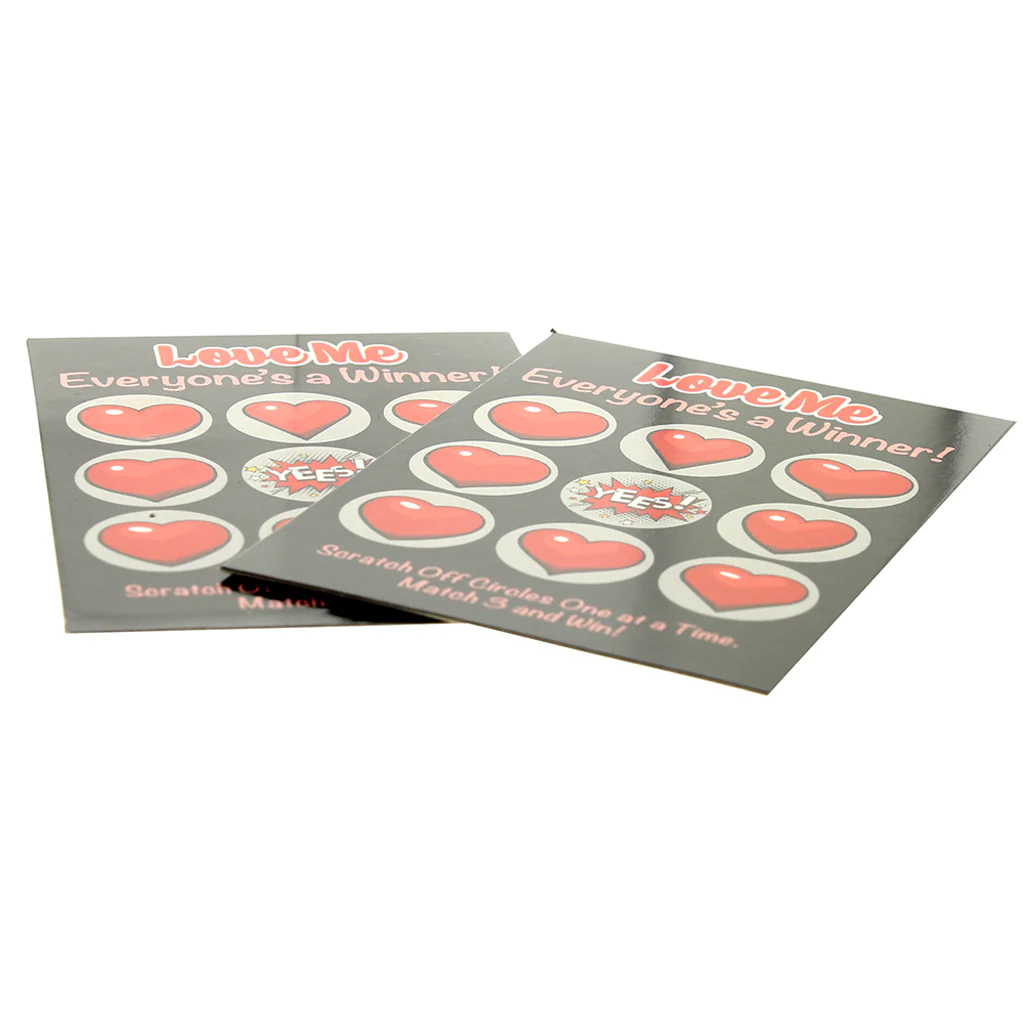 163-love-me-lotto-scratch-card-1.webp