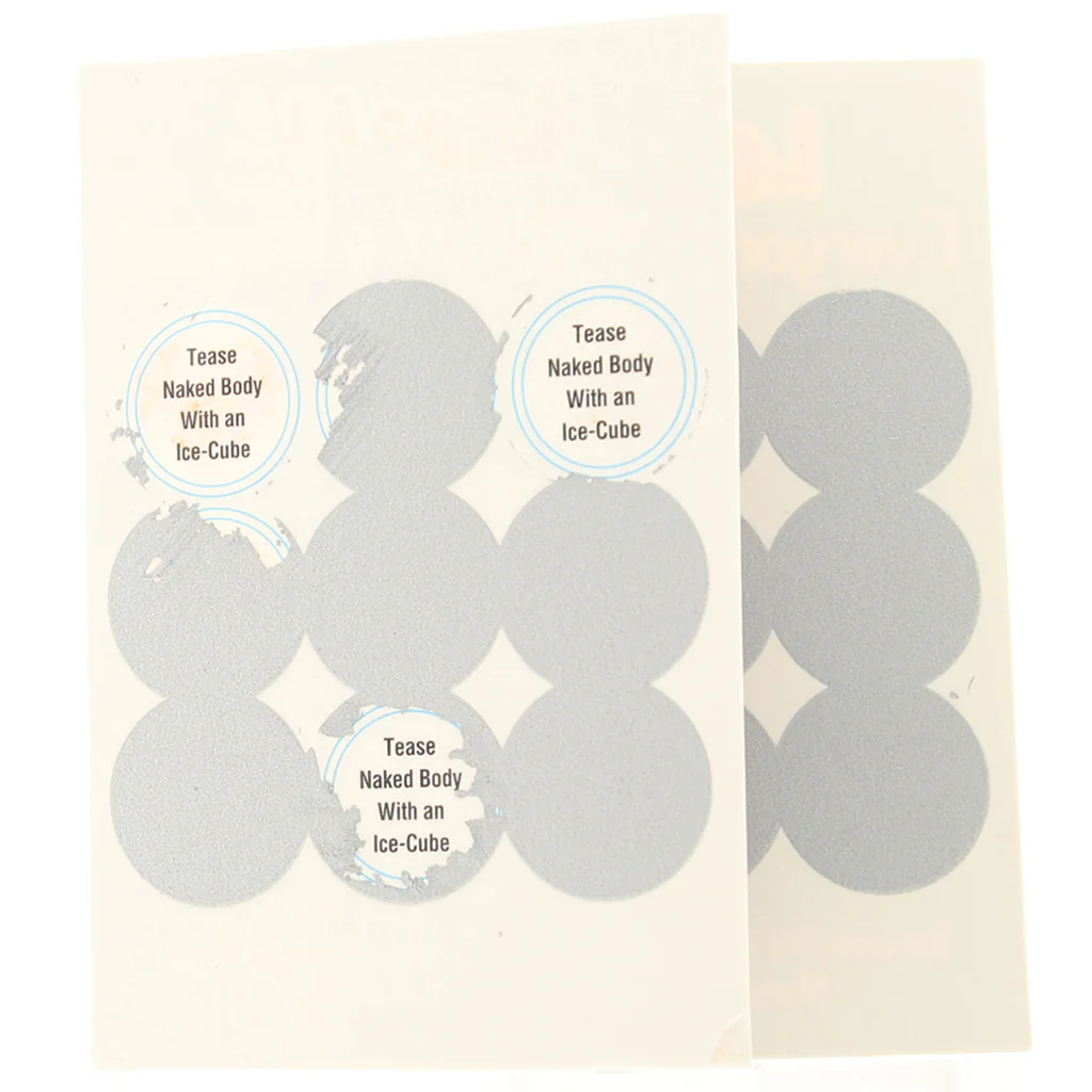 163-love-me-lotto-scratch-card-1.webp