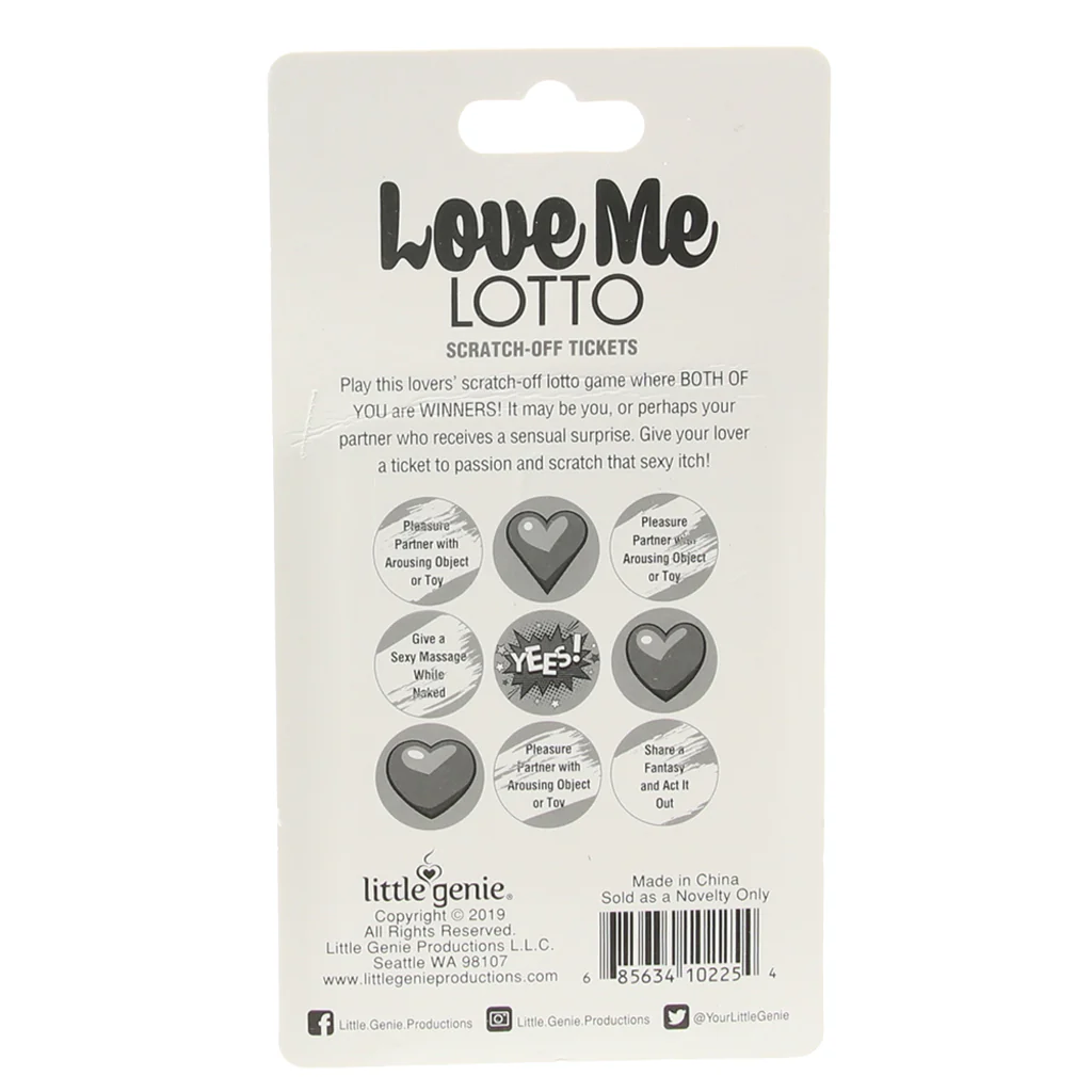 163-love-me-lotto-scratch-card-1.webp