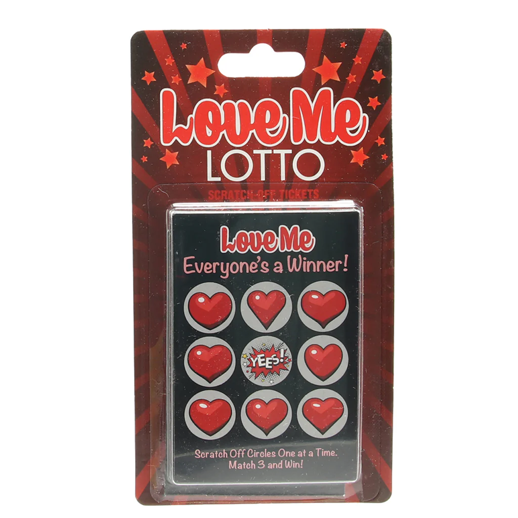 163-love-me-lotto-scratch-card-1.webp