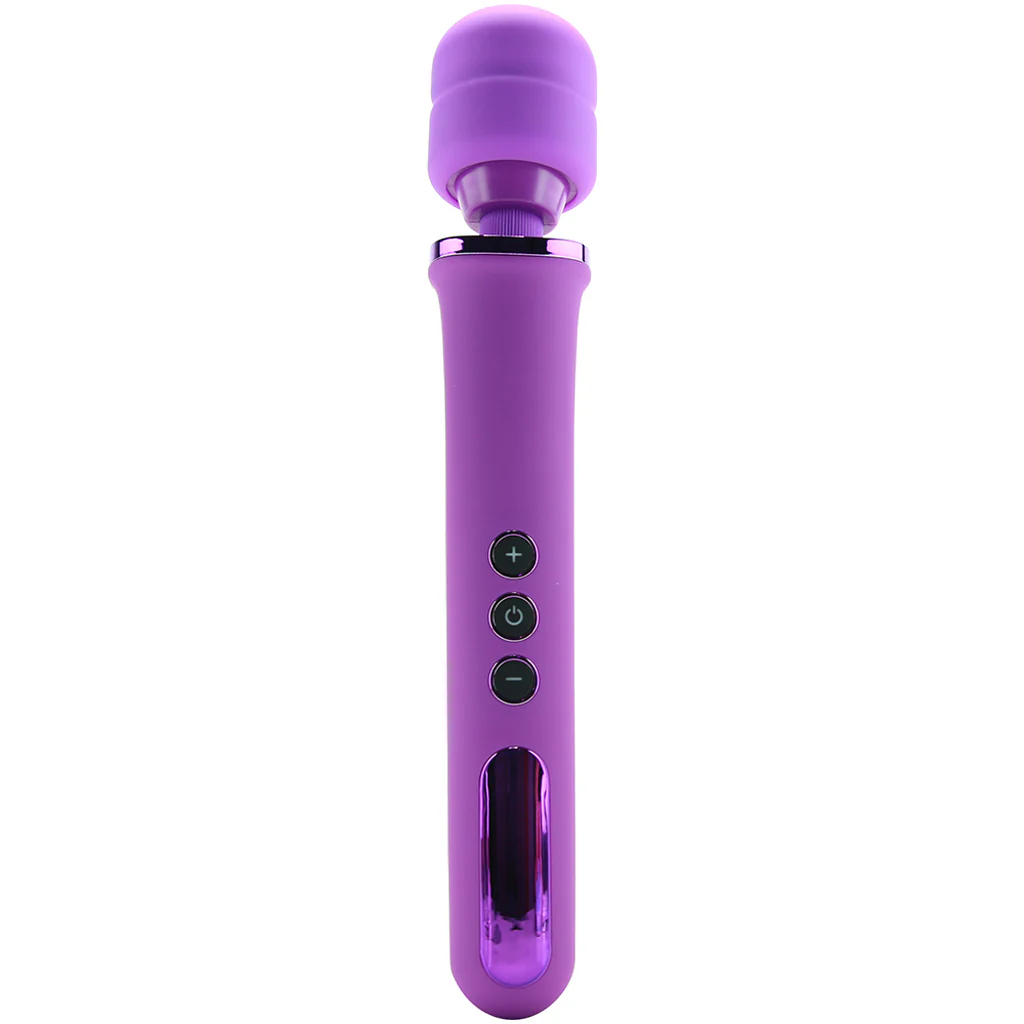 Fantasy For Her Rechargeable Power Wand 1 1631-fantasy-for-her-rechargeable-power-wand-1.webp