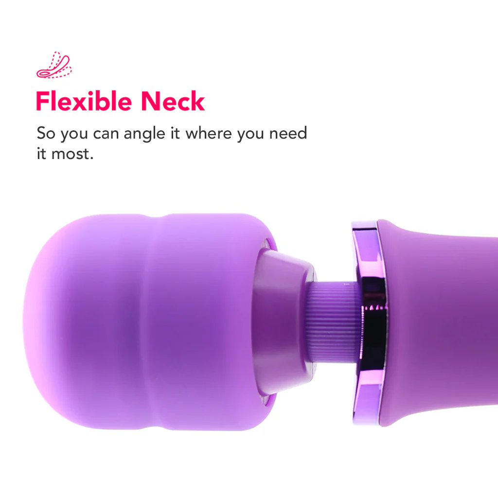 1631-fantasy-for-her-rechargeable-power-wand-1.webp