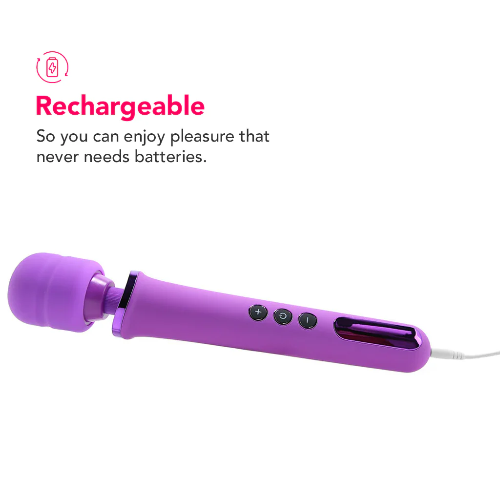 1631-fantasy-for-her-rechargeable-power-wand-1.webp
