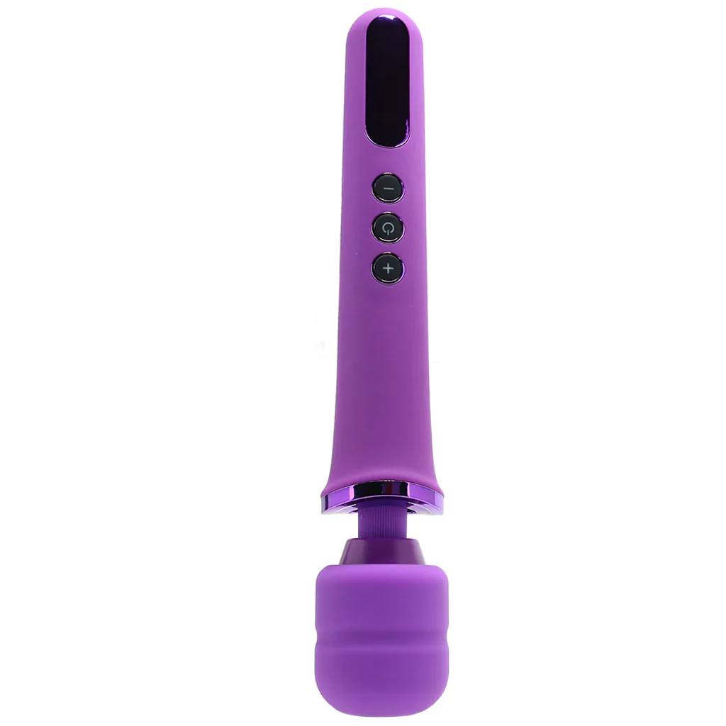 1631-fantasy-for-her-rechargeable-power-wand-1.webp