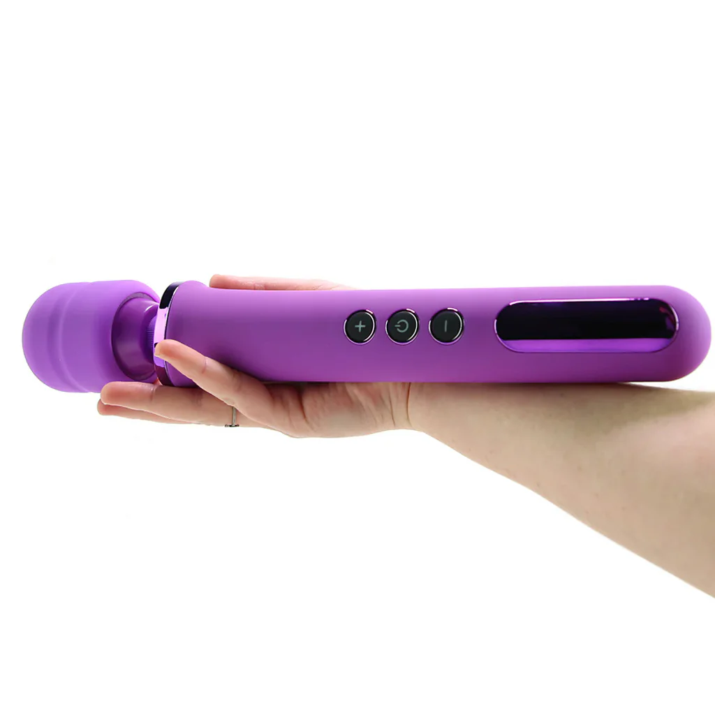 1631-fantasy-for-her-rechargeable-power-wand-1.webp