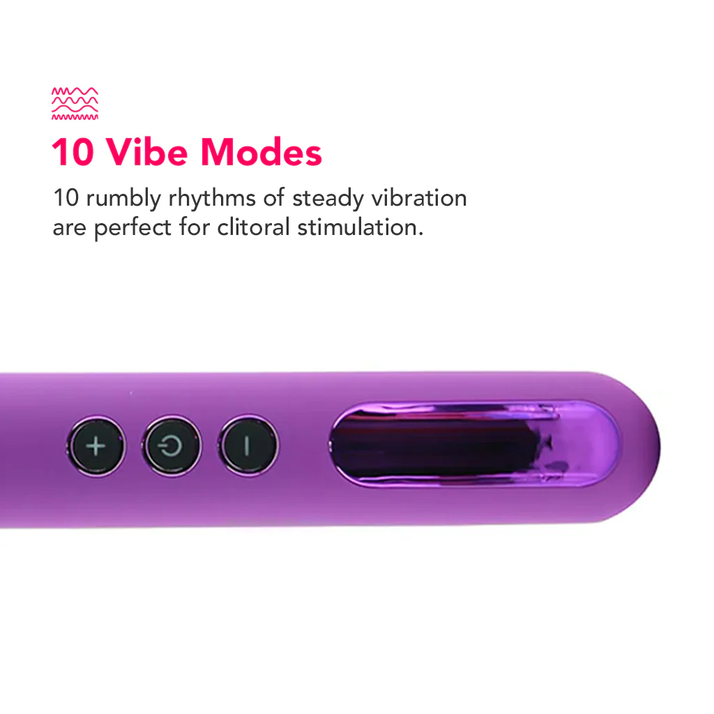 1631-fantasy-for-her-rechargeable-power-wand-1.webp