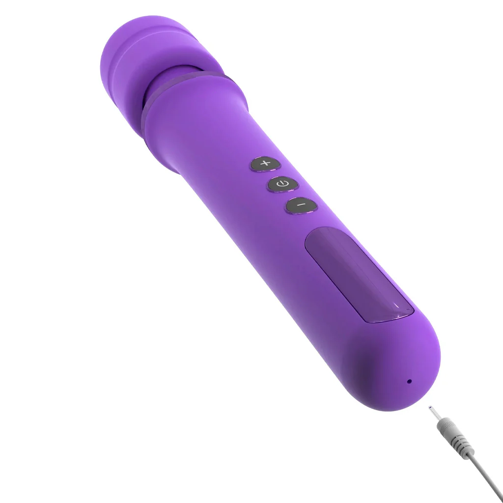 1631-fantasy-for-her-rechargeable-power-wand-1.webp