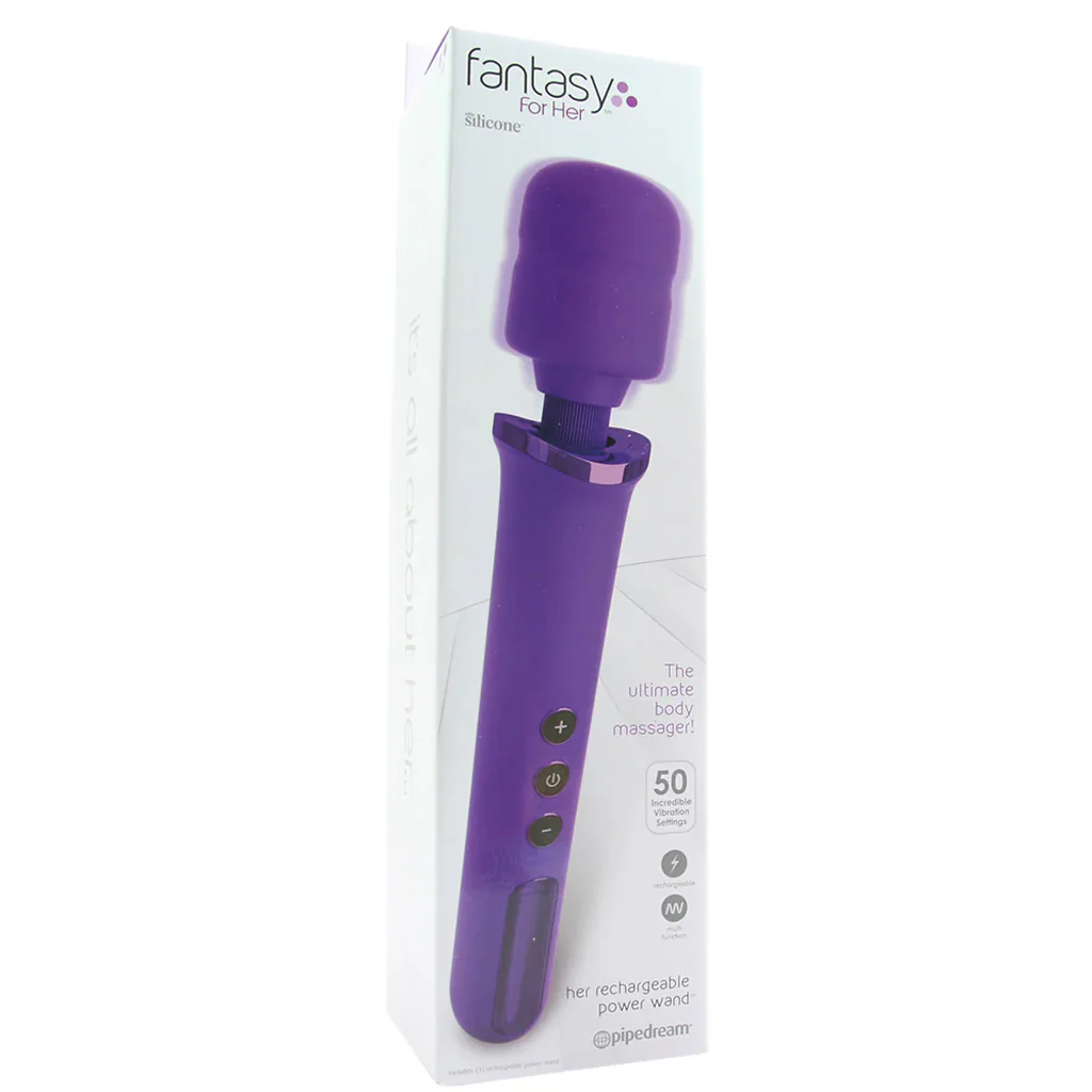 1631-fantasy-for-her-rechargeable-power-wand-1.webp