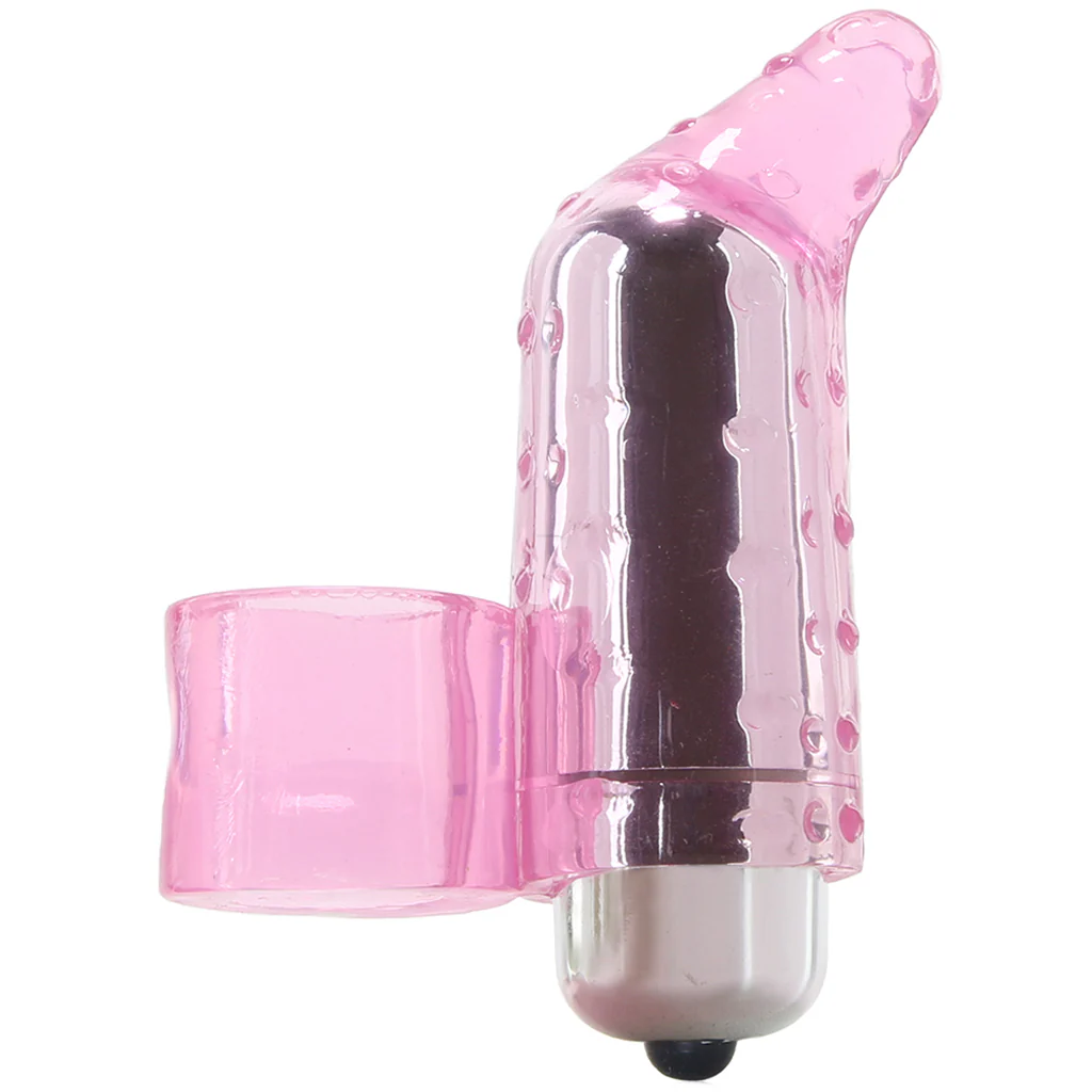 PinkCherry Vibrating Finger Tickler Vibe 1 1633-pinkcherry-vibrating-finger-tickler-vibe-1.webp