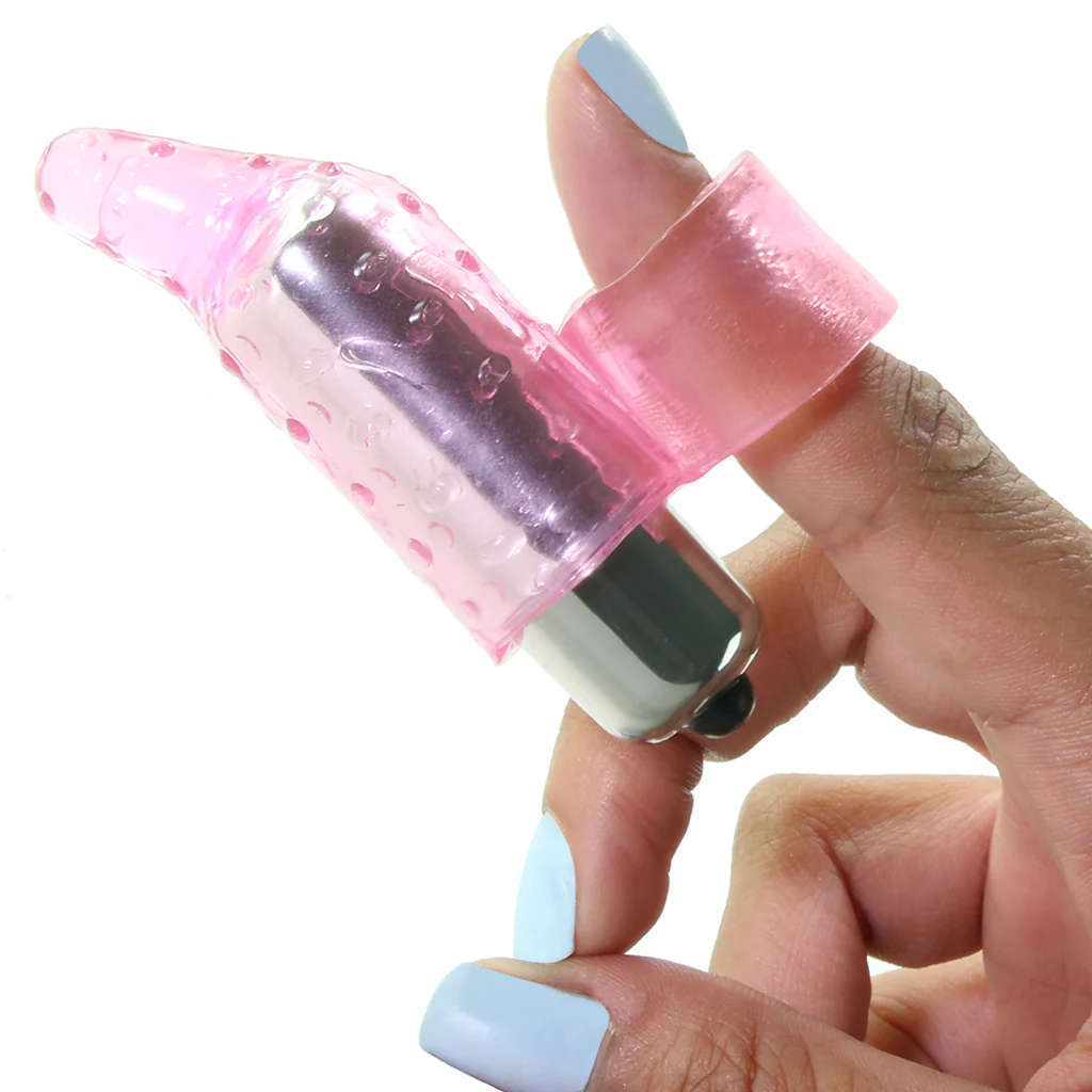 1633-pinkcherry-vibrating-finger-tickler-vibe-1.webp