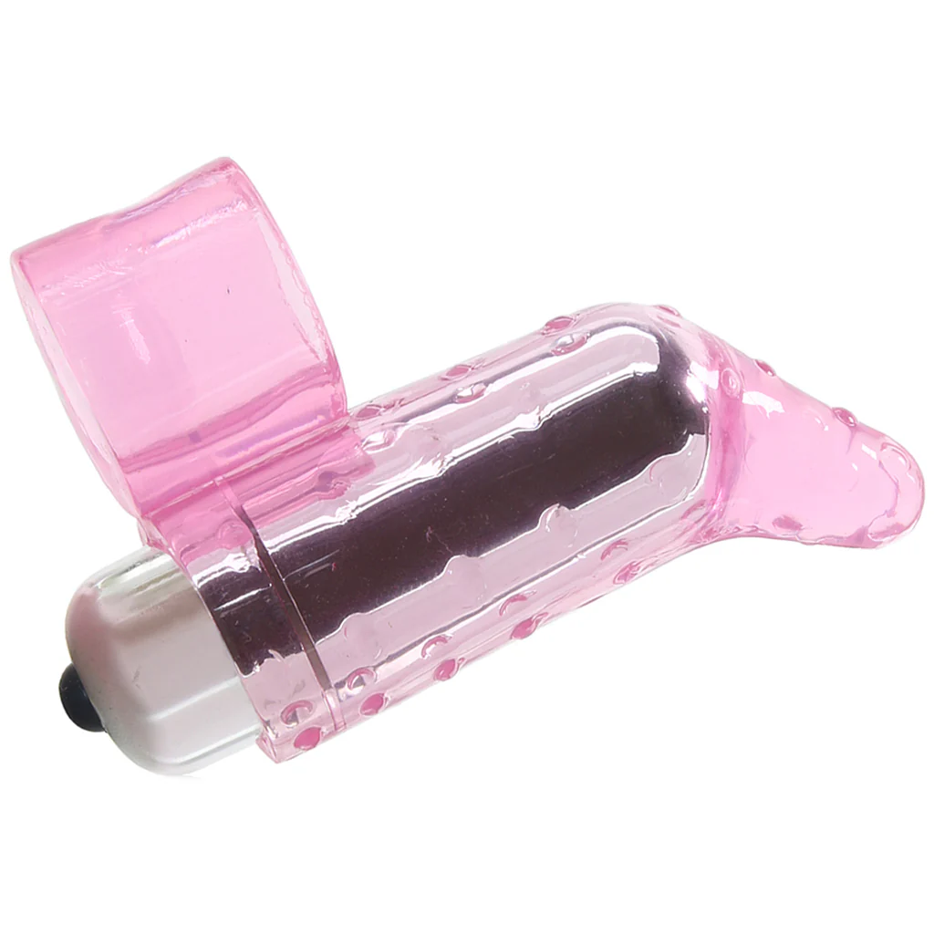 1633-pinkcherry-vibrating-finger-tickler-vibe-1.webp