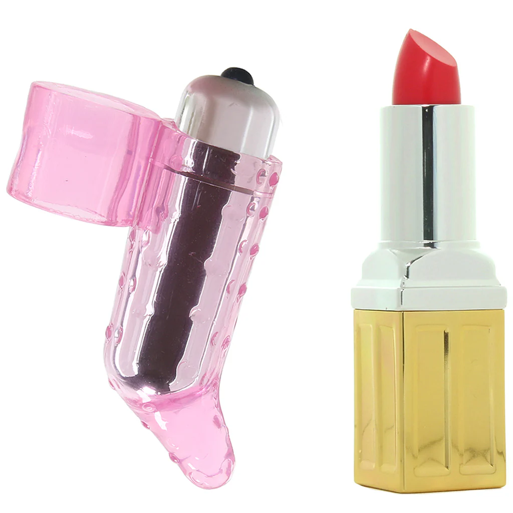1633-pinkcherry-vibrating-finger-tickler-vibe-1.webp
