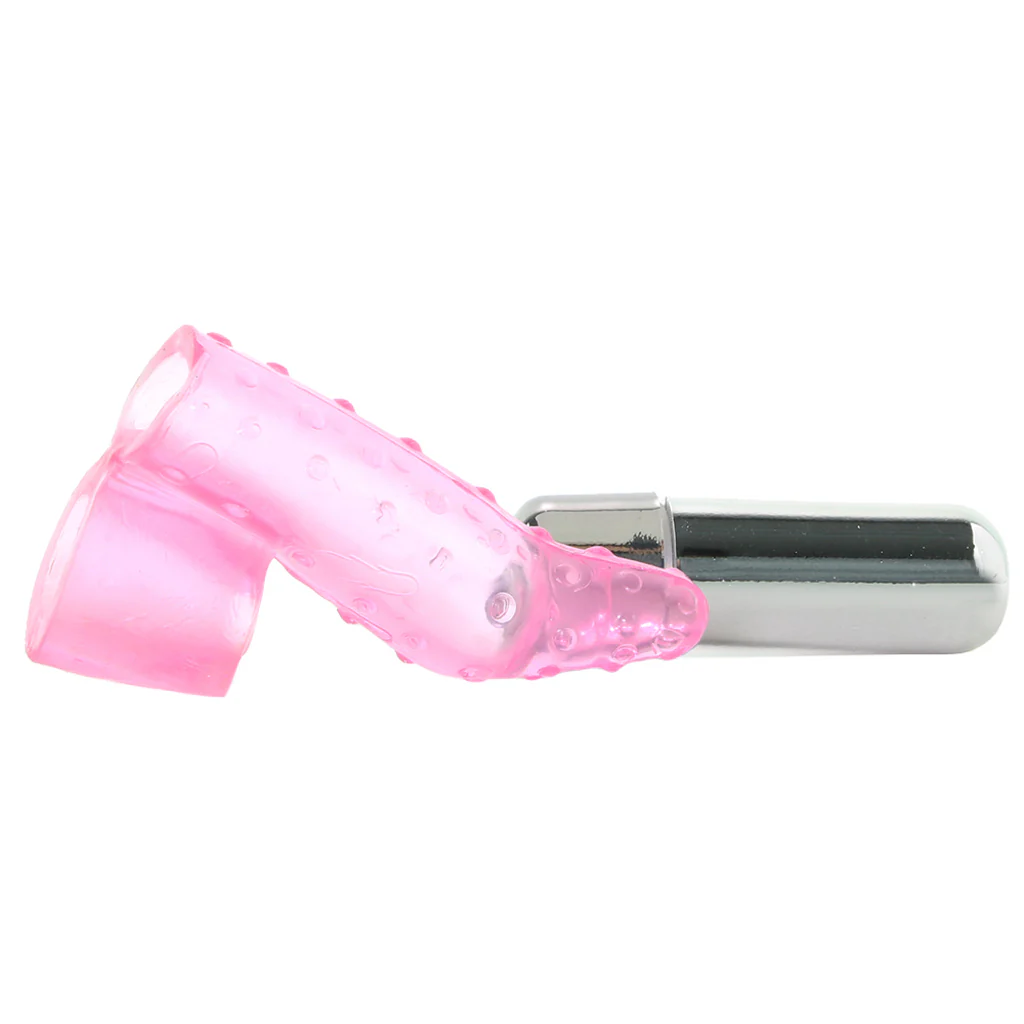 1633-pinkcherry-vibrating-finger-tickler-vibe-1.webp