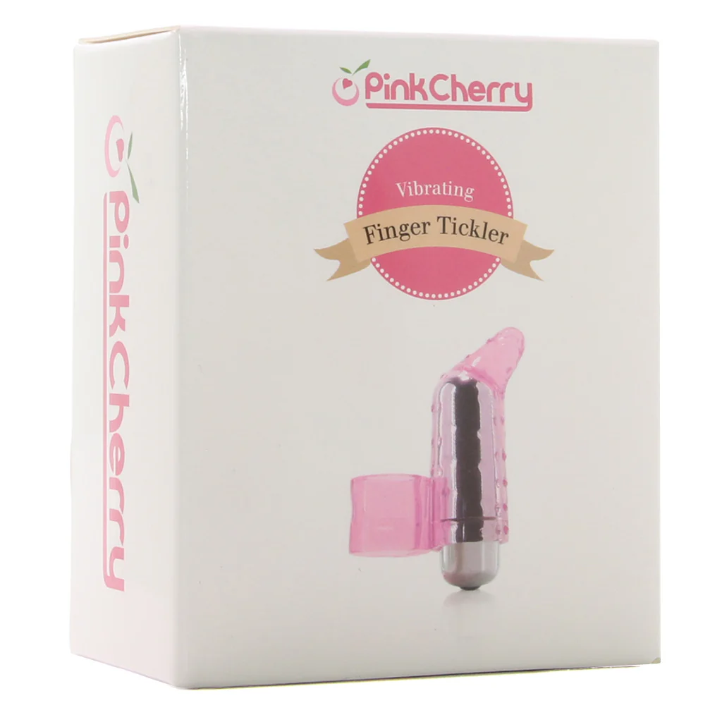 1633-pinkcherry-vibrating-finger-tickler-vibe-1.webp