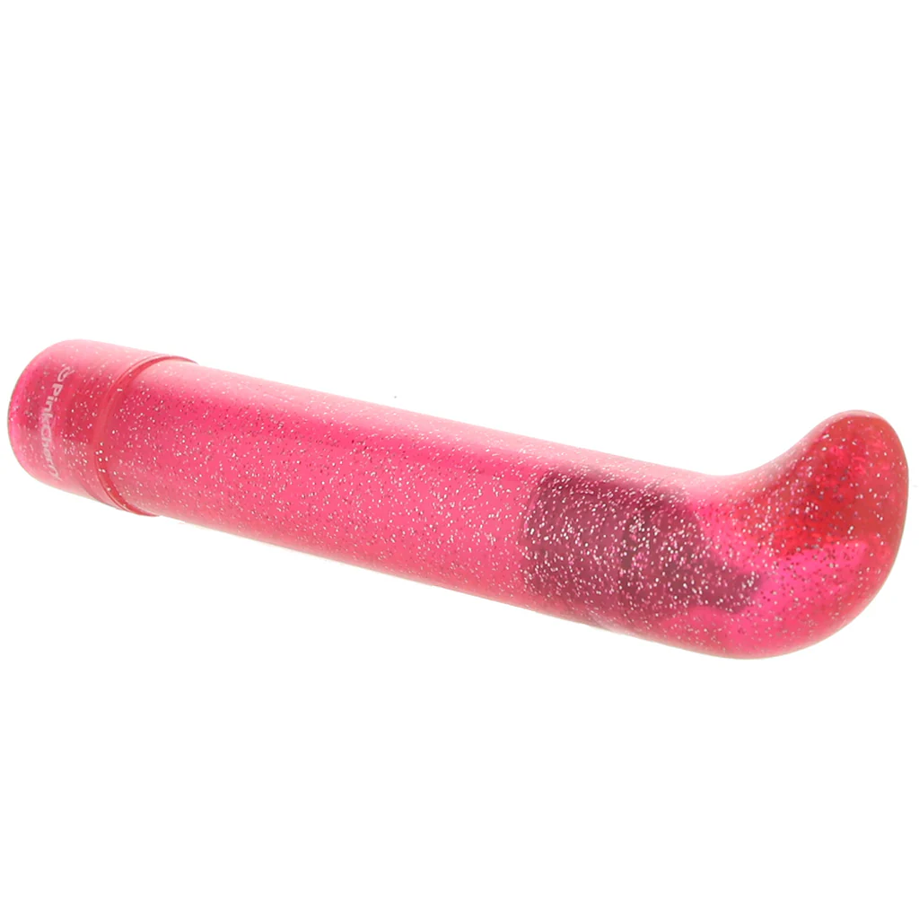 1634-pinkcherry-bent-out-of-shape-g-vibe-1.webp