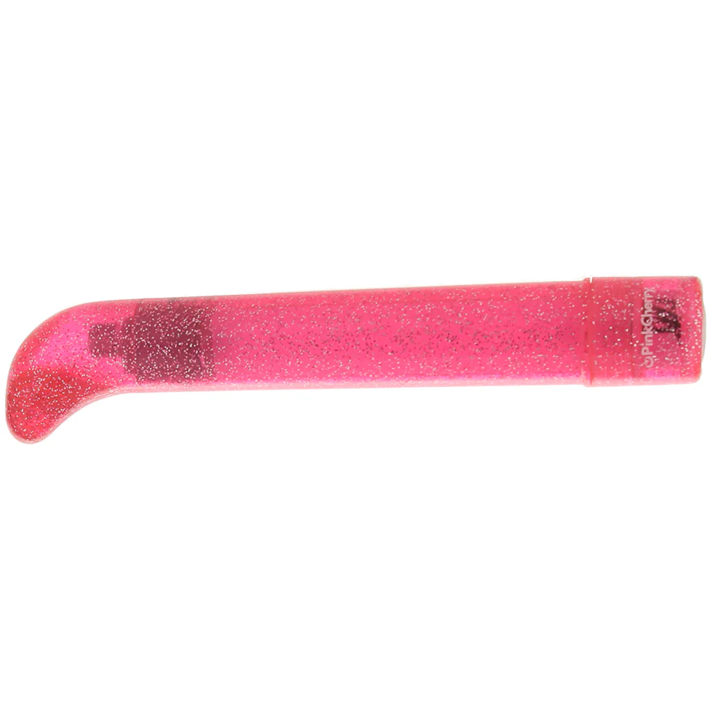 1634-pinkcherry-bent-out-of-shape-g-vibe-1.webp