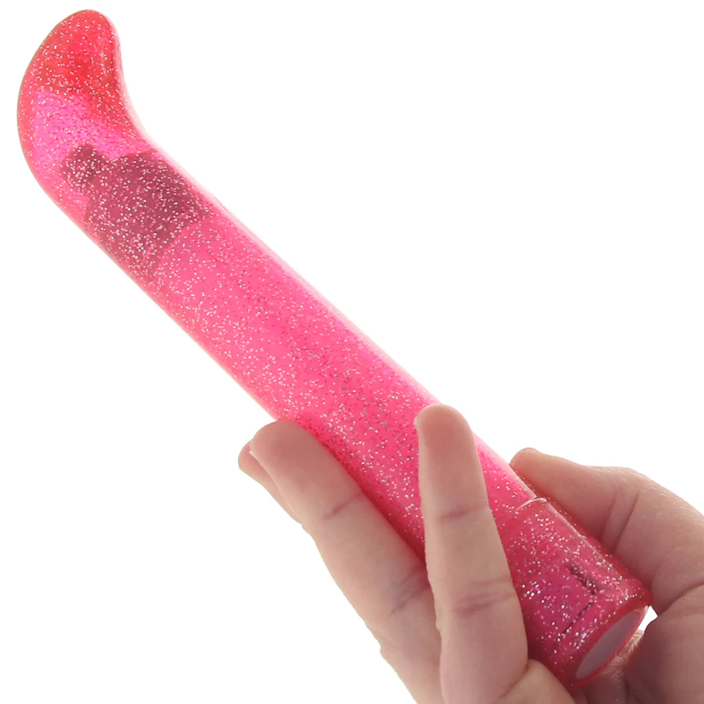 1634-pinkcherry-bent-out-of-shape-g-vibe-1.webp