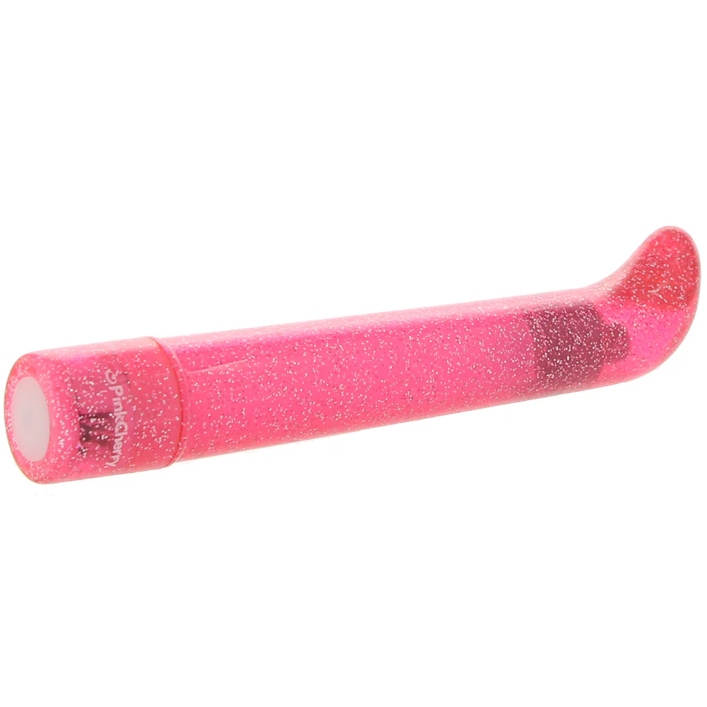 1634-pinkcherry-bent-out-of-shape-g-vibe-1.webp
