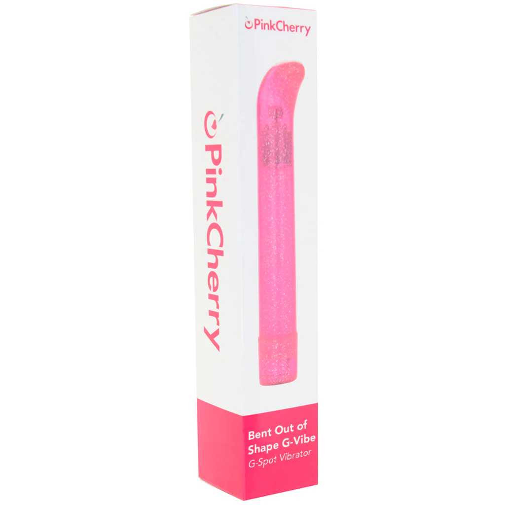 1634-pinkcherry-bent-out-of-shape-g-vibe-1.webp