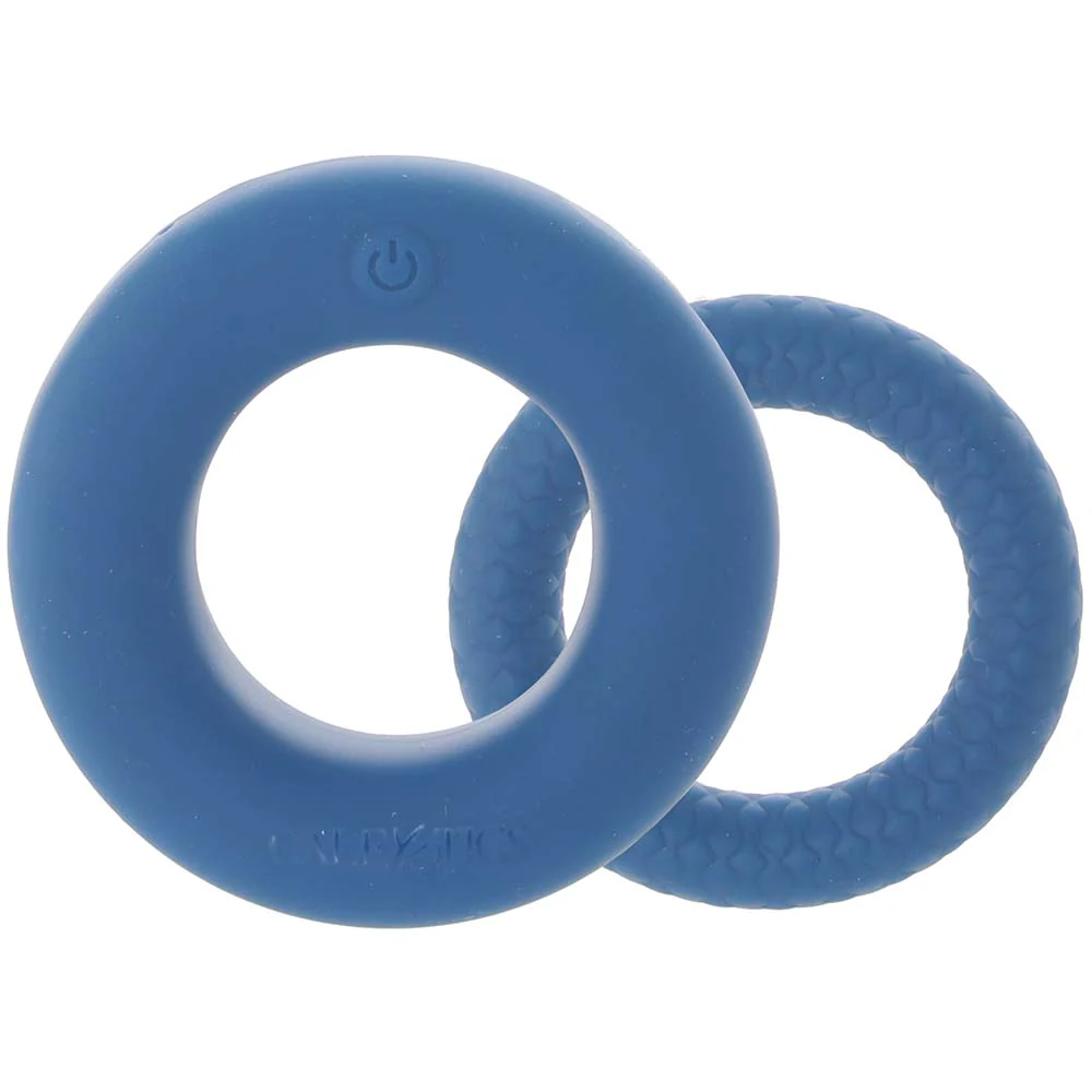 1640-link-up-optimum-vibrating-ring-set-in-blue-1.webp