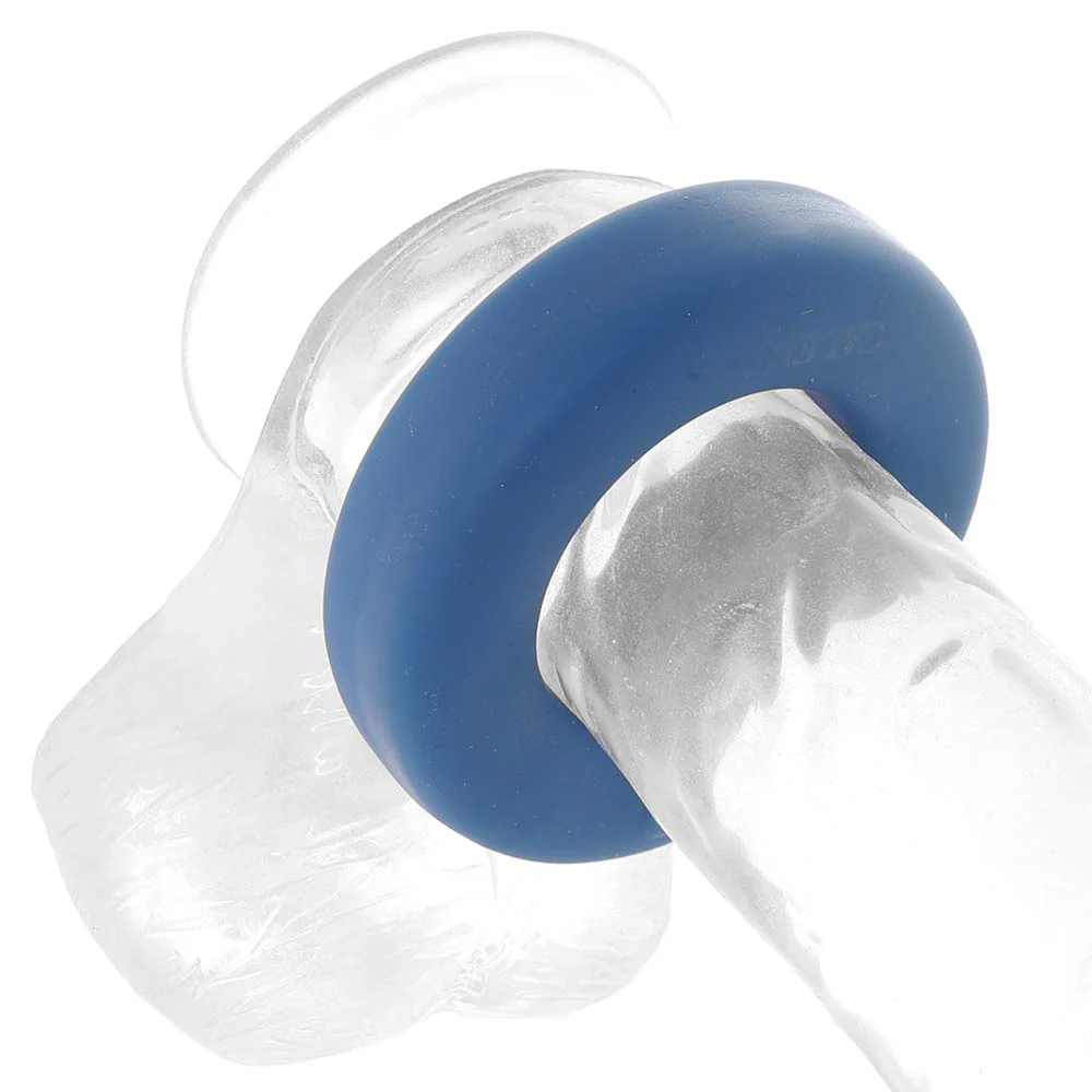 1640-link-up-optimum-vibrating-ring-set-in-blue-1.webp