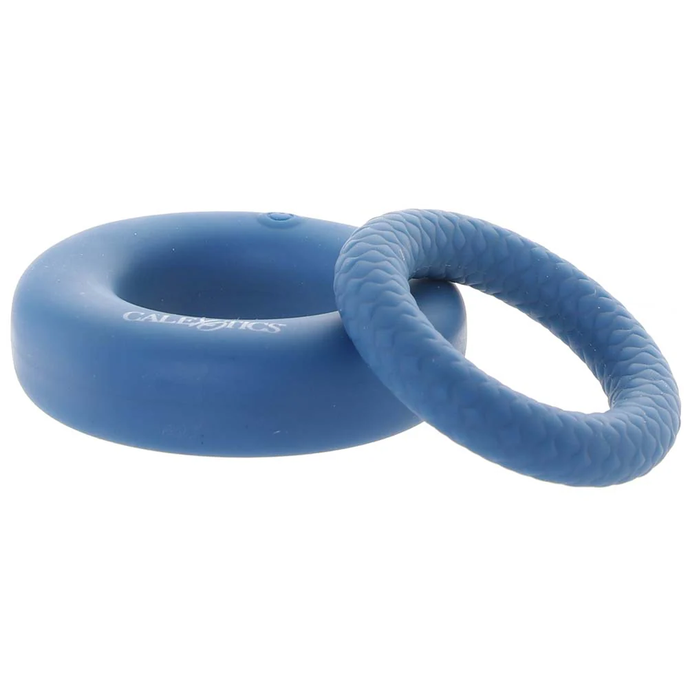 1640-link-up-optimum-vibrating-ring-set-in-blue-1.webp
