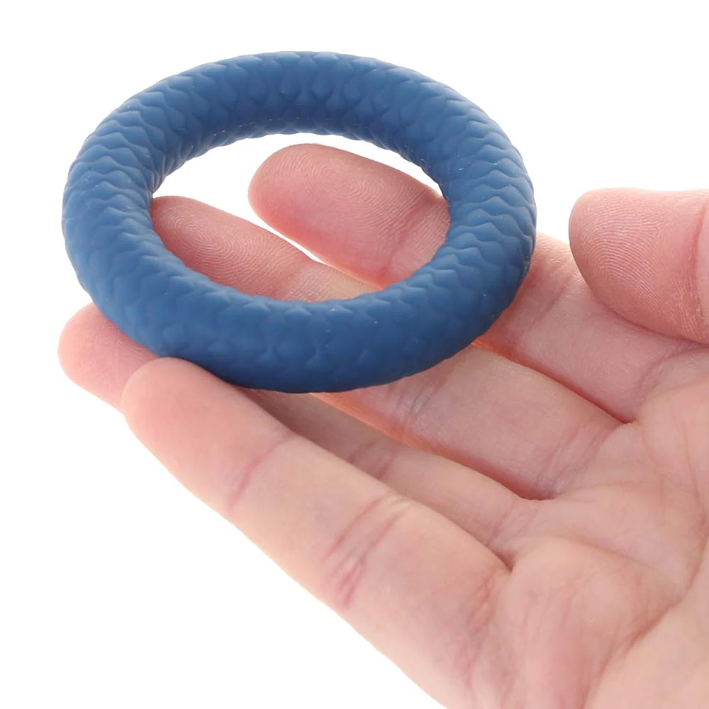 1640-link-up-optimum-vibrating-ring-set-in-blue-1.webp
