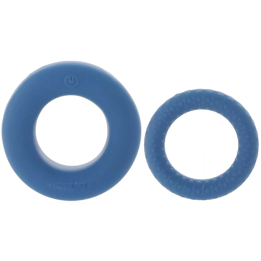 1640-link-up-optimum-vibrating-ring-set-in-blue-1.webp
