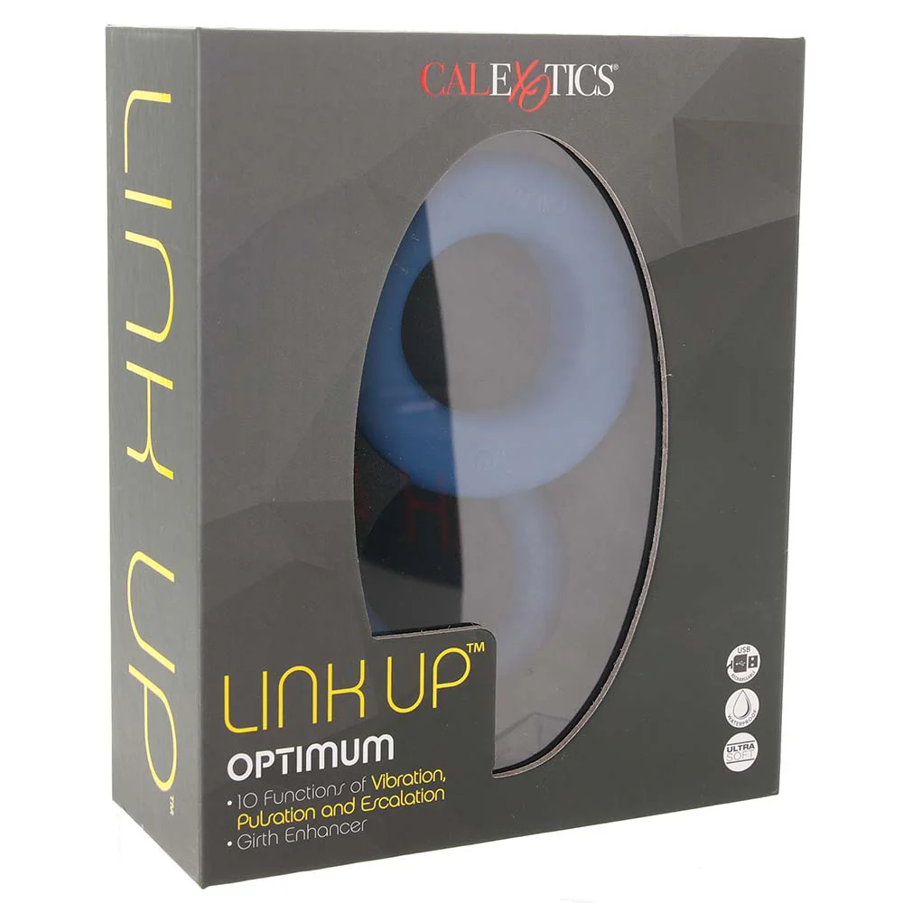 1640-link-up-optimum-vibrating-ring-set-in-blue-1.webp