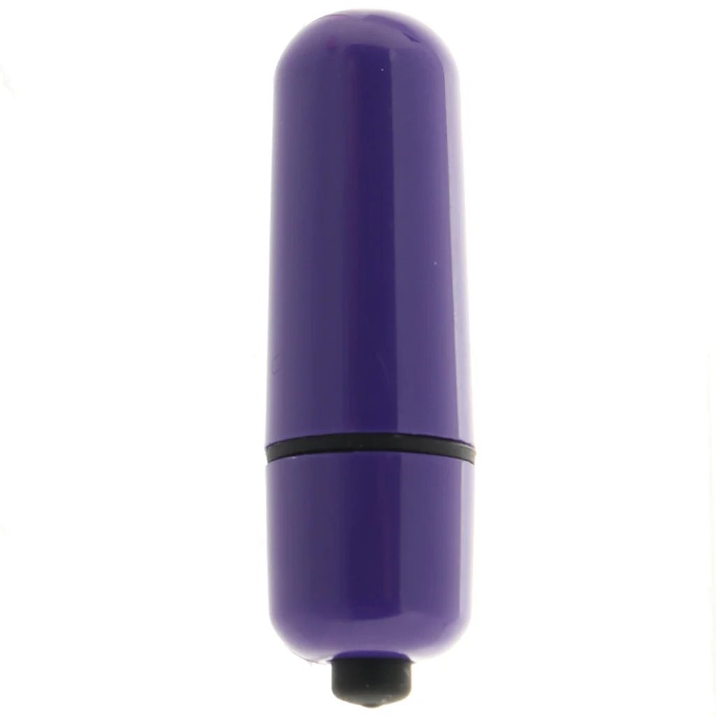 1642-three-speed-bullet-vibe-in-purple-1.webp