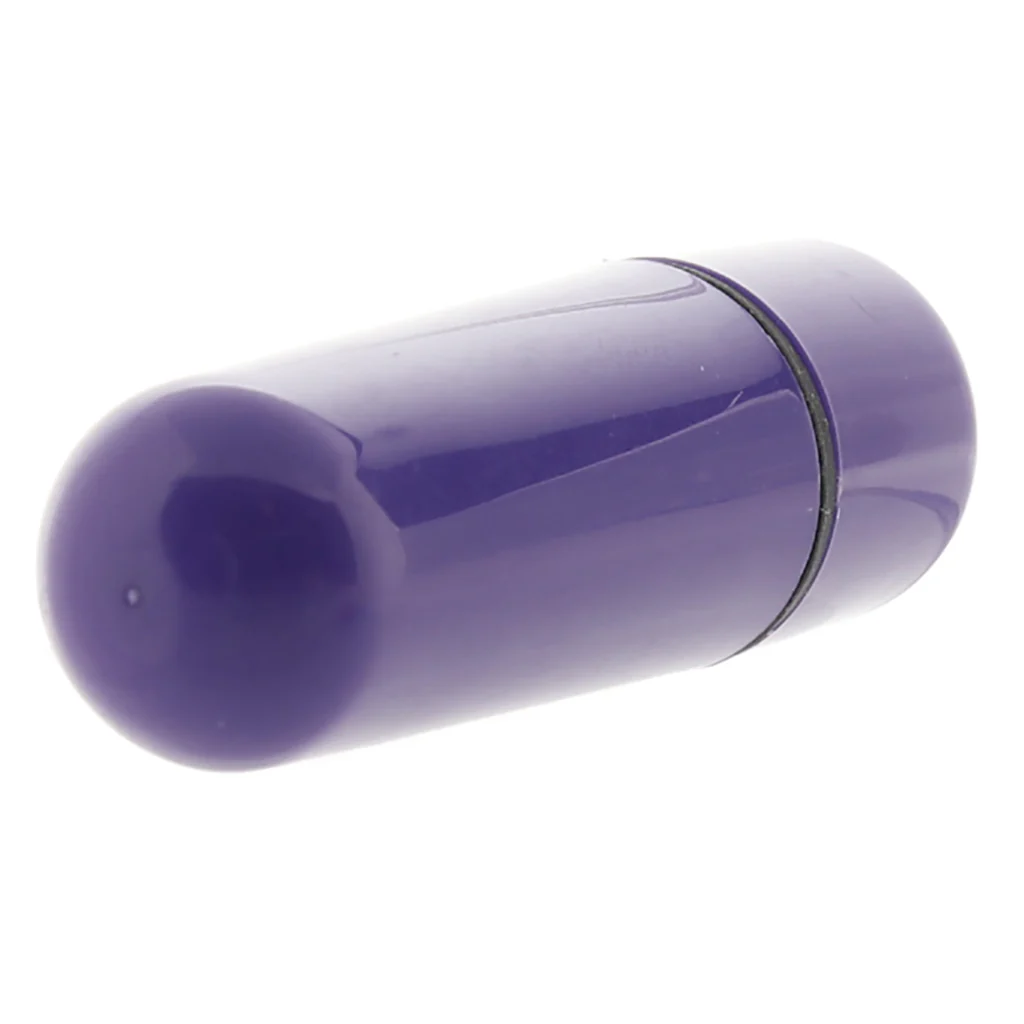 1642-three-speed-bullet-vibe-in-purple-1.webp