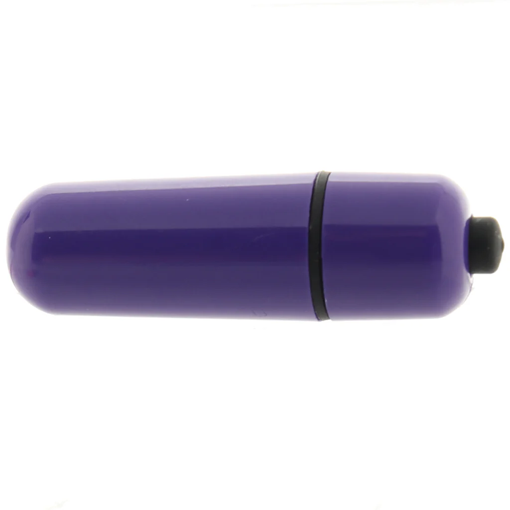 1642-three-speed-bullet-vibe-in-purple-1.webp