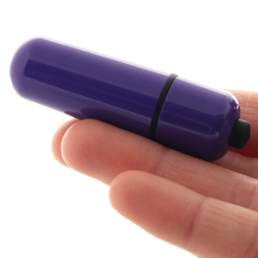 1642-three-speed-bullet-vibe-in-purple-1.webp