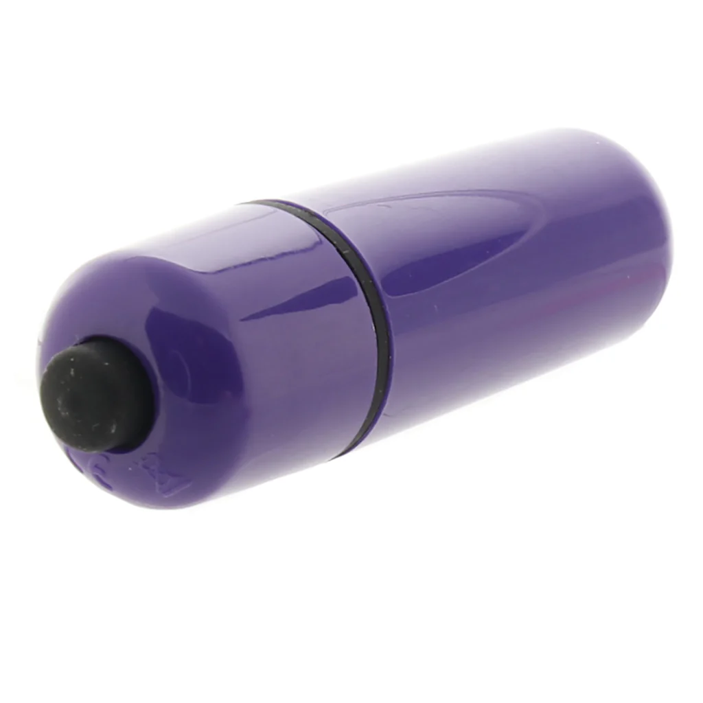 1642-three-speed-bullet-vibe-in-purple-1.webp