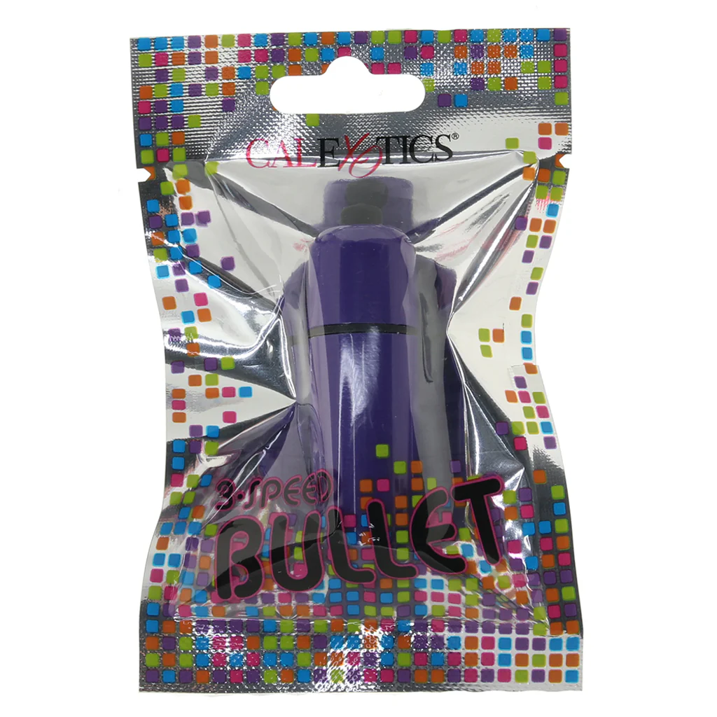 1642-three-speed-bullet-vibe-in-purple-1.webp