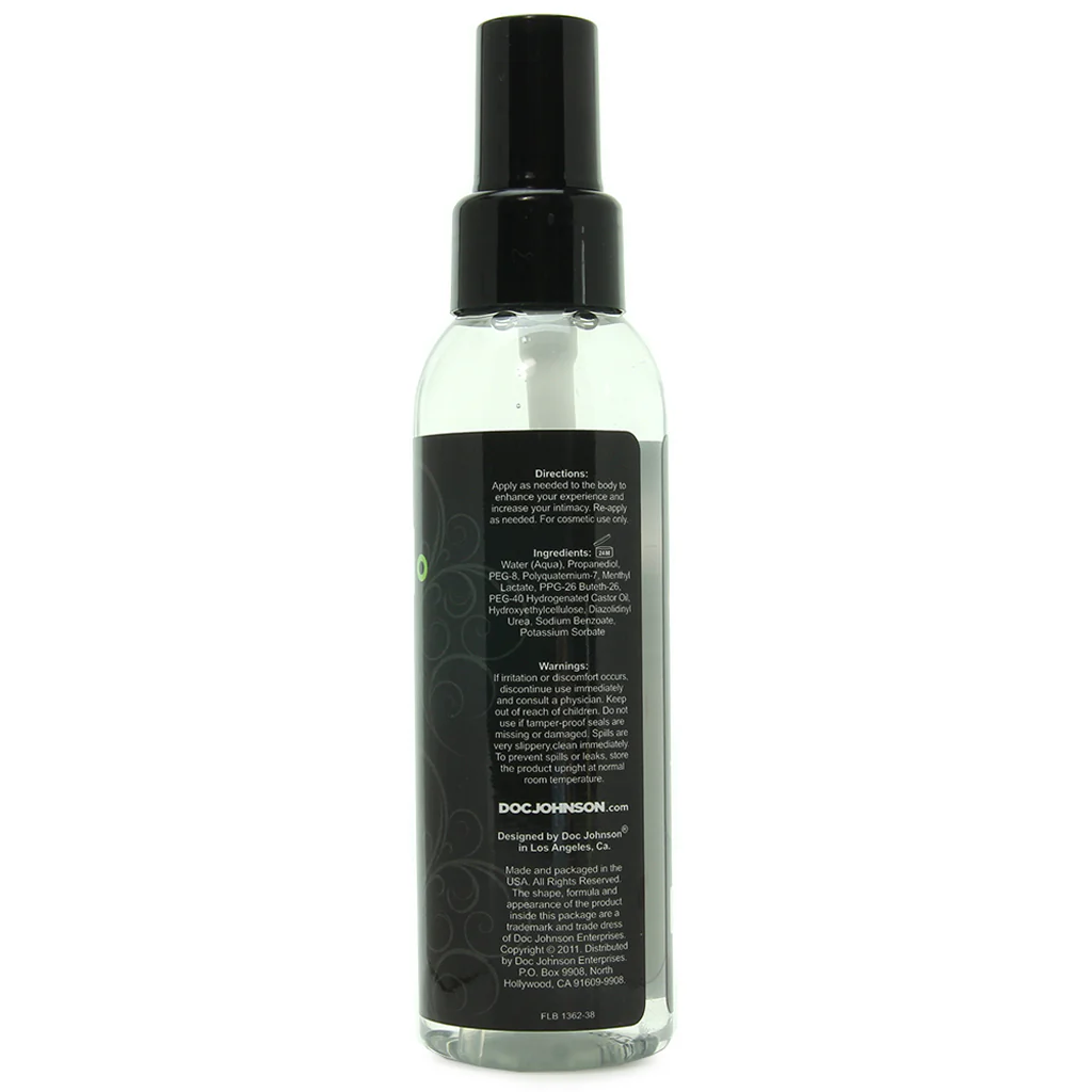 1647-mood-lube-4oz-113g-in-tingling-1.webp