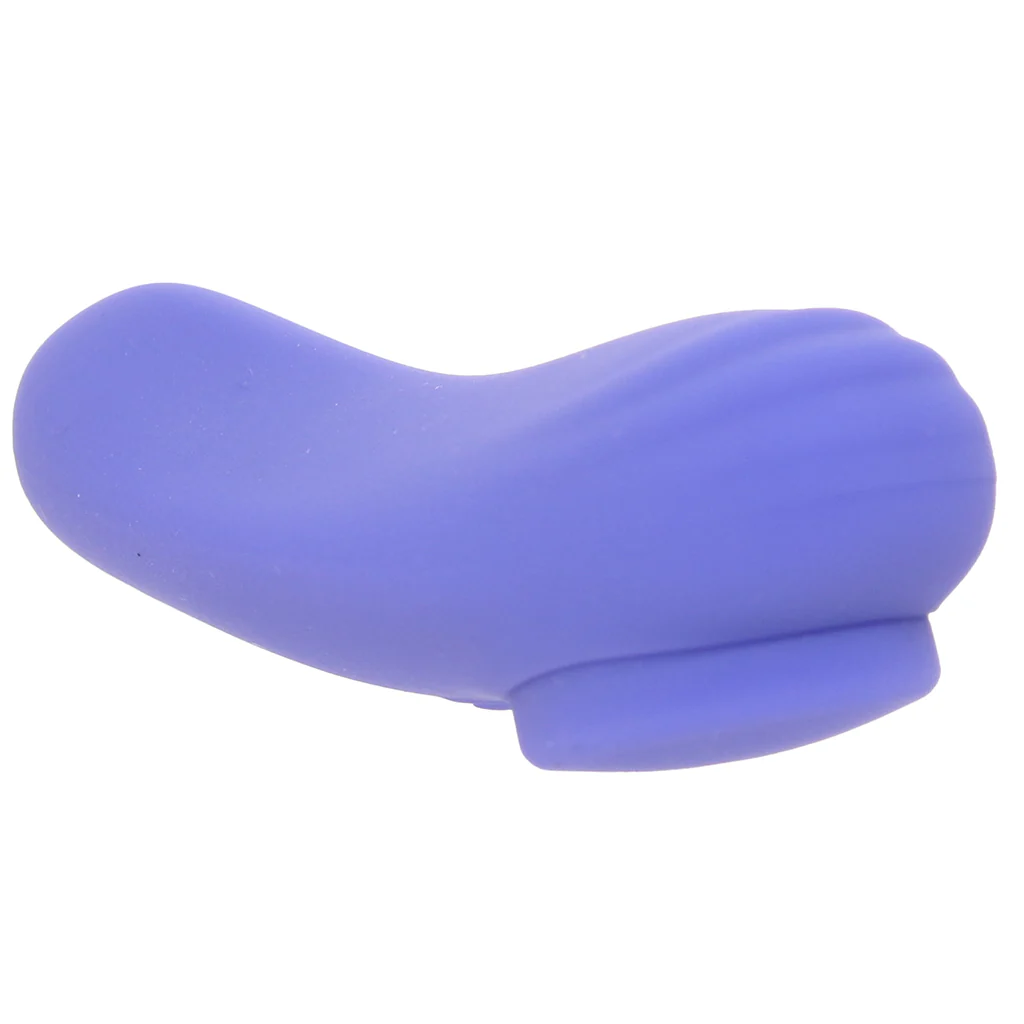 Connect App Controlled Panty Teaser Vibe