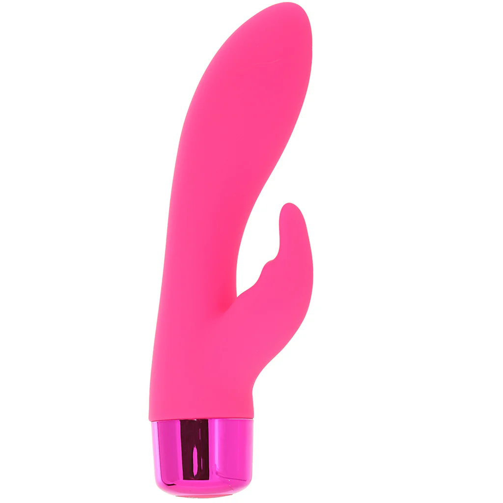 1659-pinkcherry-right-on-rabbit-silicone-dual-motor-vibe-1.webp