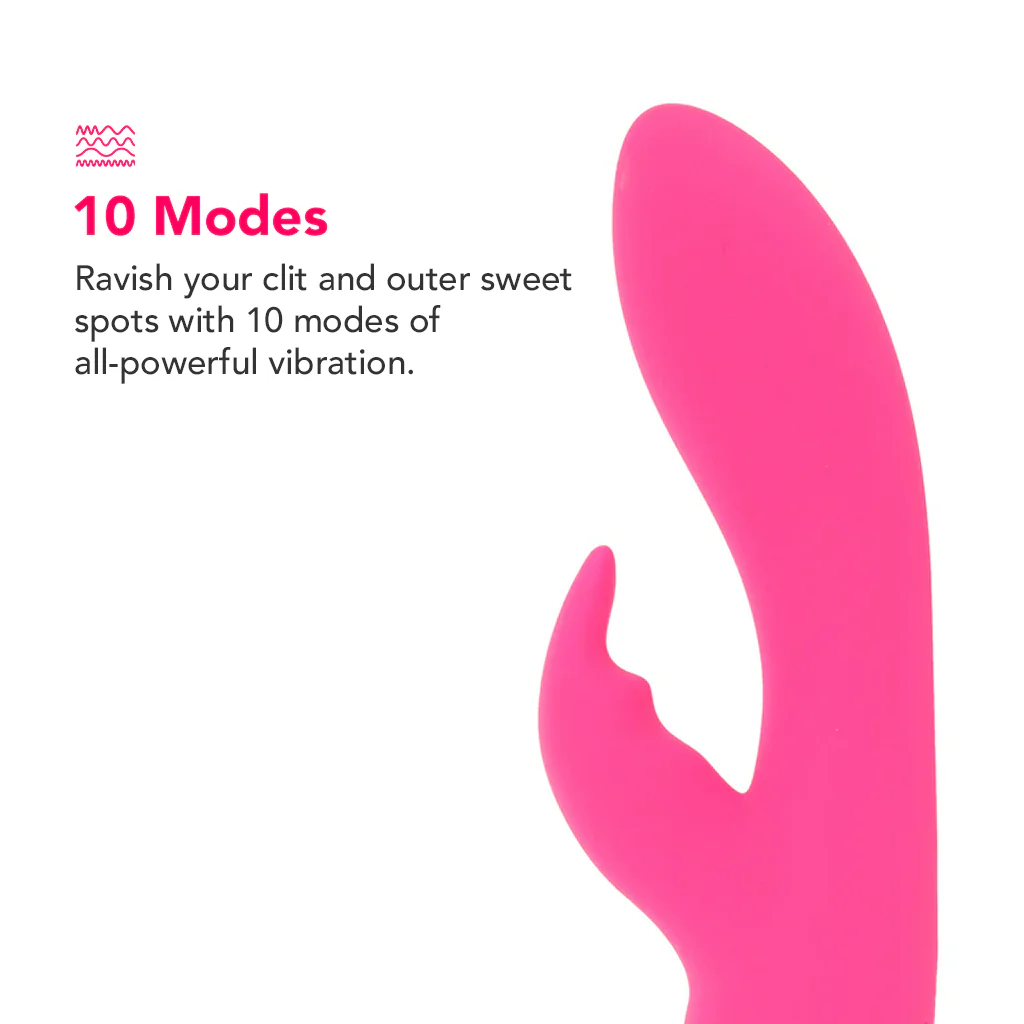 1659-pinkcherry-right-on-rabbit-silicone-dual-motor-vibe-1.webp