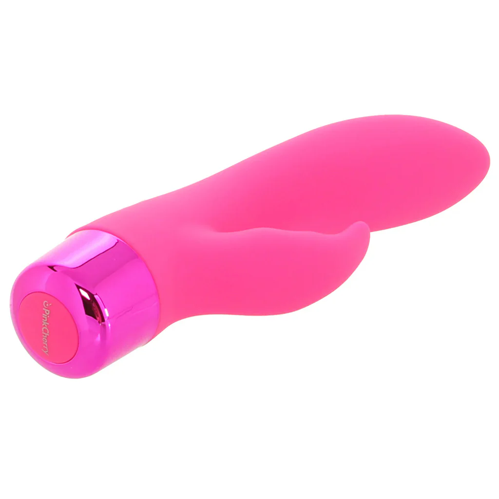 1659-pinkcherry-right-on-rabbit-silicone-dual-motor-vibe-1.webp