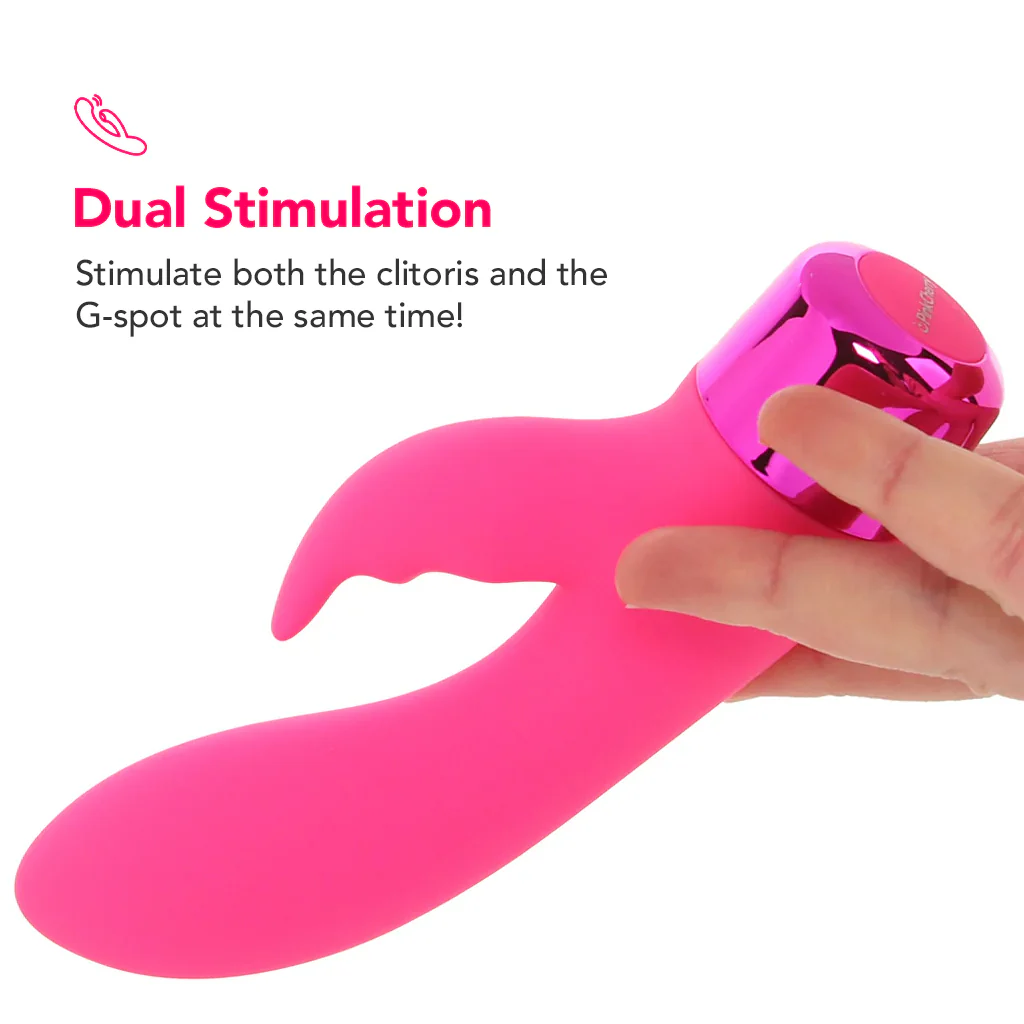 1659-pinkcherry-right-on-rabbit-silicone-dual-motor-vibe-1.webp