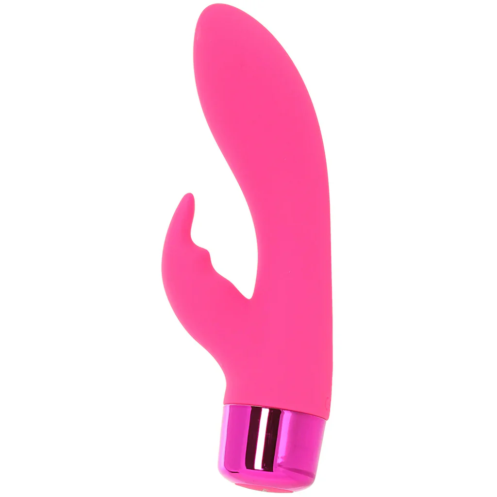 1659-pinkcherry-right-on-rabbit-silicone-dual-motor-vibe-1.webp