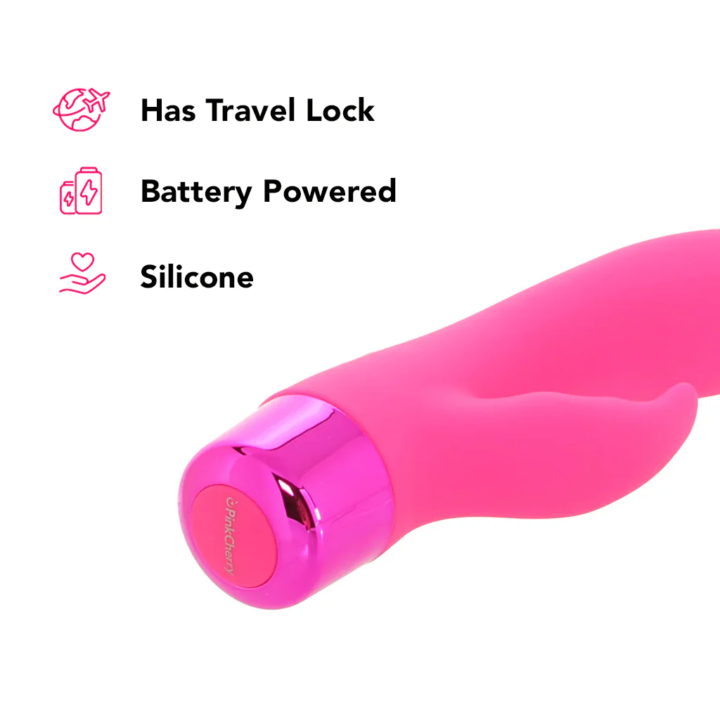 1659-pinkcherry-right-on-rabbit-silicone-dual-motor-vibe-1.webp