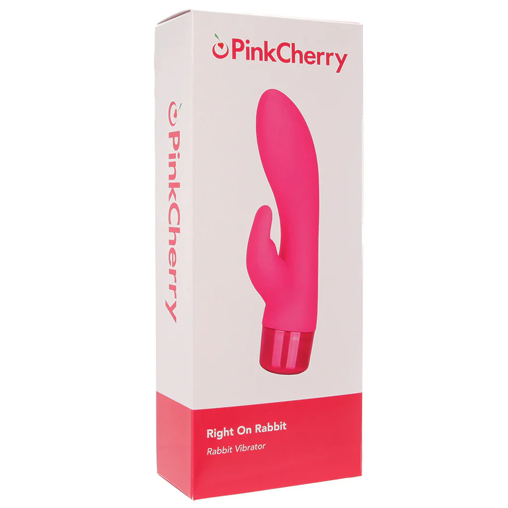 1659-pinkcherry-right-on-rabbit-silicone-dual-motor-vibe-1.webp