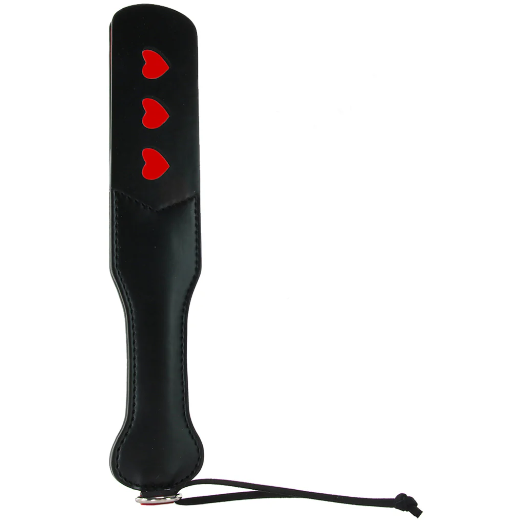 166-heart-split-paddle-1.webp