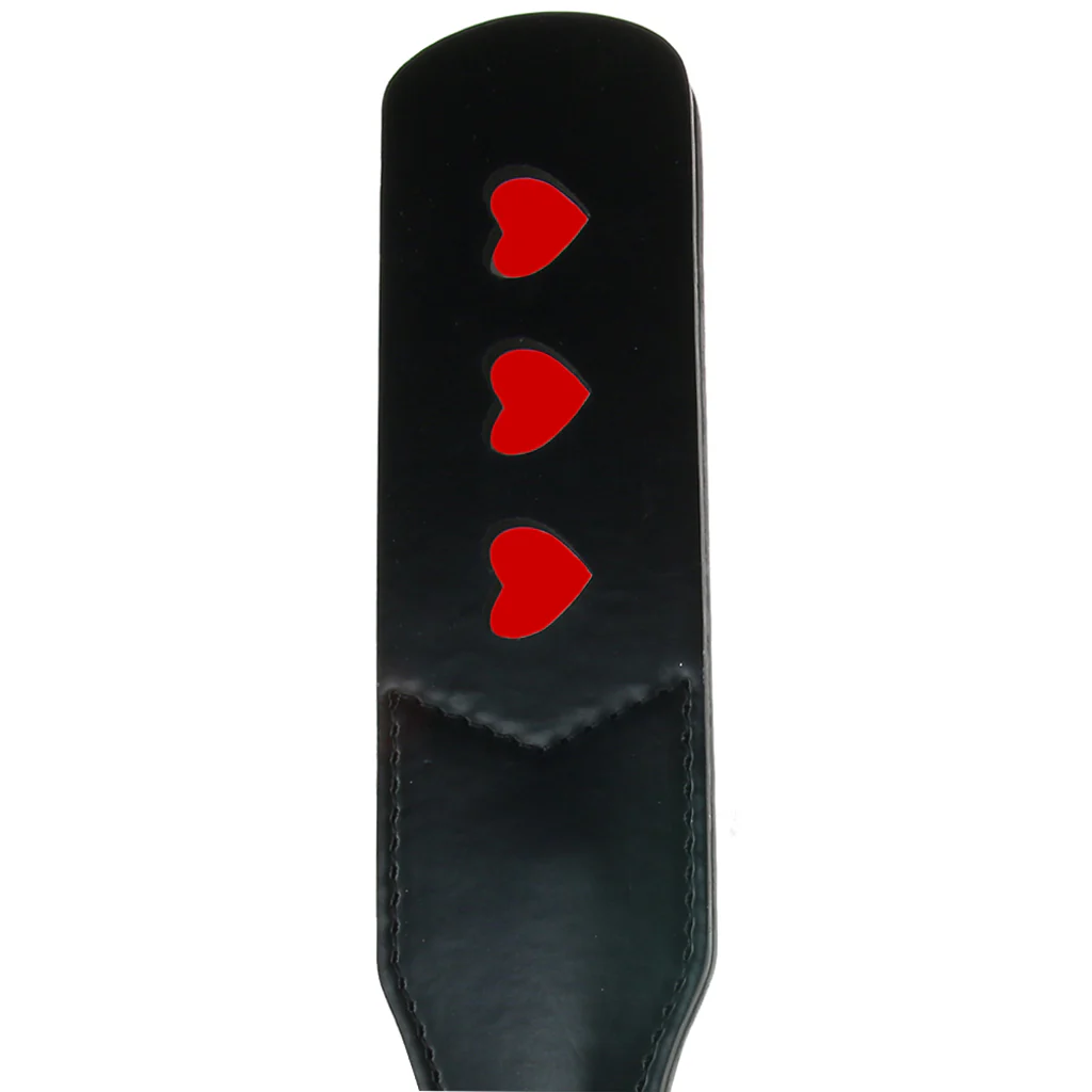 166-heart-split-paddle-1.webp